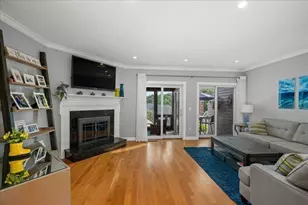 35 Eastern Point Dr, Shrewsbury, MA 01545 - Photo 6