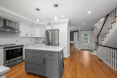 35 Eastern Point Dr #34, Shrewsbury, MA 01545 - Photo 4