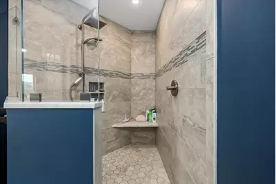 35 Eastern Point Dr #34, Shrewsbury, MA 01545 - Photo 18