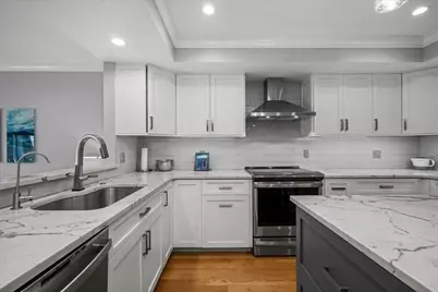 35 Eastern Point Dr #34, Shrewsbury, MA 01545 - Photo 4