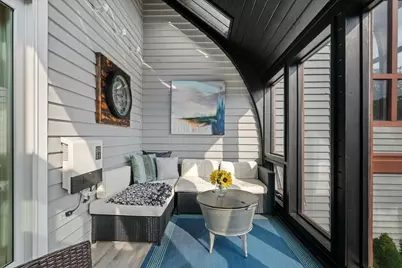 35 Eastern Point Dr #34, Shrewsbury, MA 01545 - Photo 2