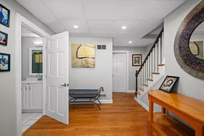35 Eastern Point Dr #34, Shrewsbury, MA 01545 - Photo 28