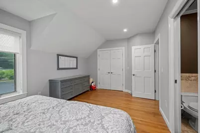 35 Eastern Point Dr #34, Shrewsbury, MA 01545 - Photo 22