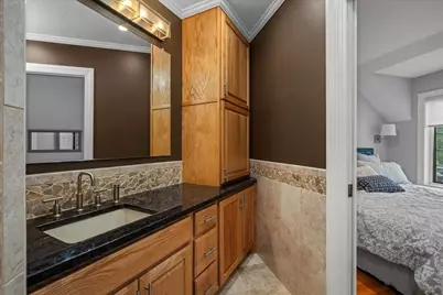 35 Eastern Point Dr #34, Shrewsbury, MA 01545 - Photo 22