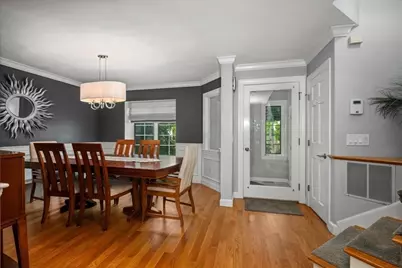 35 Eastern Point Dr #34, Shrewsbury, MA 01545 - Photo 10