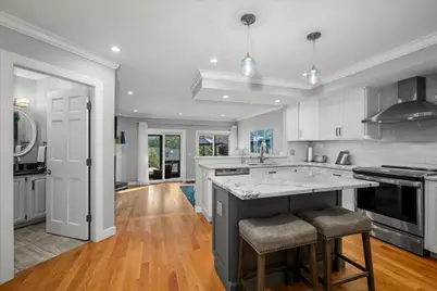 35 Eastern Point Dr #34, Shrewsbury, MA 01545 - Photo 6