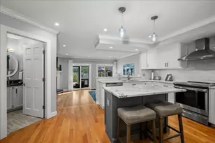 35 Eastern Point Dr, Shrewsbury, MA 01545 - Photo 6
