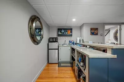 35 Eastern Point Dr #34, Shrewsbury, MA 01545 - Photo 26
