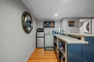 35 Eastern Point Dr, Shrewsbury, MA 01545 - Photo 26