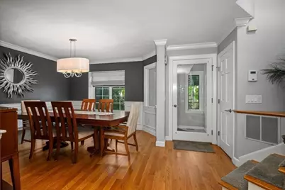 35 Eastern Point Dr #34, Shrewsbury, MA 01545 - Photo 12