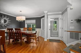 35 Eastern Point Dr, Shrewsbury, MA 01545 - Photo 12