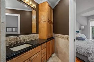 35 Eastern Point Dr, Shrewsbury, MA 01545 - Photo 24