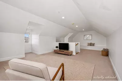 5 Clarks Hill Ln #5, Framingham, MA 01702 - Photo 22