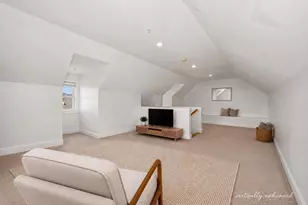 5 Clarks Hill Ln, Framingham, MA 01702 - Photo 22