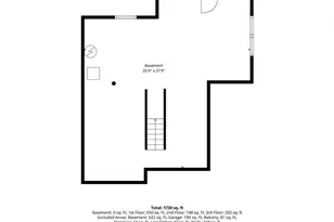 5 Clarks Hill Ln, Framingham, MA 01702 - Photo 34