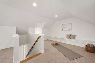 5 Clarks Hill Lane #5, Framingham, MA 01702 - Photo 24
