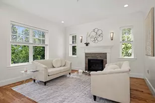 5 Clarks Hill Ln, Framingham, MA 01702 - Photo 12