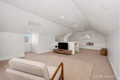 5 Clarks Hill Lane #5, Framingham, MA 01702 - Photo 22