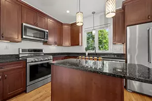 5 Clarks Hill Ln, Framingham, MA 01702 - Photo 4