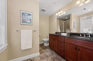 5 Clarks Hill Ln, Framingham, MA 01702 - Photo 16