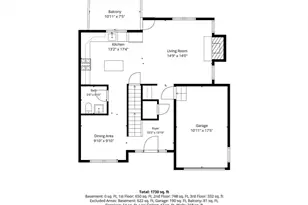 5 Clarks Hill Ln, Framingham, MA 01702 - Photo 34
