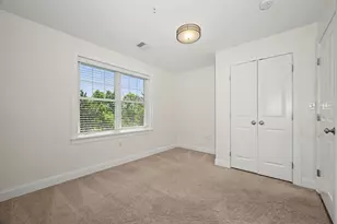 5 Clarks Hill Ln, Framingham, MA 01702 - Photo 18