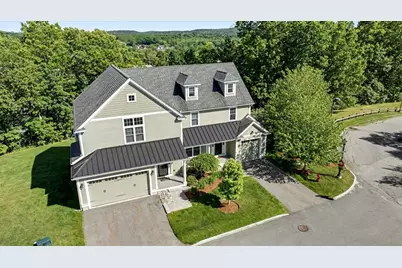 5 Clarks Hill Ln #5, Framingham, MA 01702 - Photo 2