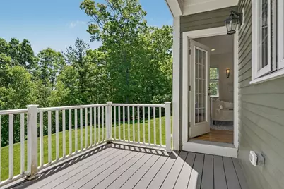 5 Clarks Hill Ln #5, Framingham, MA 01702 - Photo 30