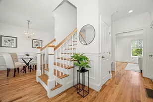 5 Clarks Hill Ln, Framingham, MA 01702 - Photo 4