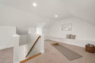 5 Clarks Hill Ln, Framingham, MA 01702 - Photo 24