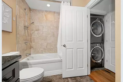 5 Clarks Hill Ln #5, Framingham, MA 01702 - Photo 20