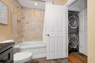 5 Clarks Hill Ln, Framingham, MA 01702 - Photo 20