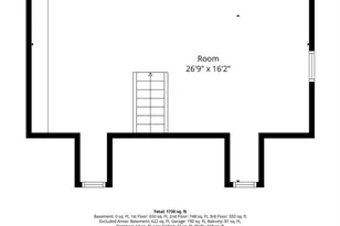 5 Clarks Hill Ln, Framingham, MA 01702 - Photo 36