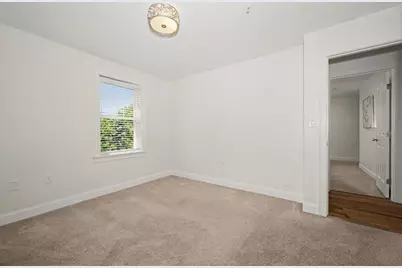 5 Clarks Hill Lane #5, Framingham, MA 01702 - Photo 16