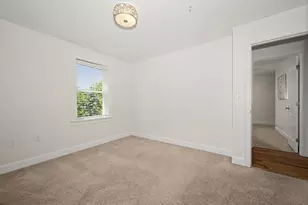 5 Clarks Hill Ln, Framingham, MA 01702 - Photo 16