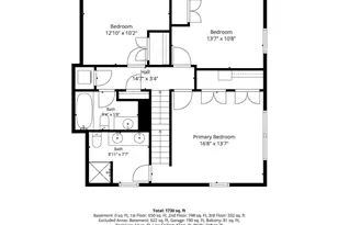 5 Clarks Hill Ln, Framingham, MA 01702 - Photo 32