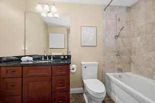 5 Clarks Hill Ln, Framingham, MA 01702 - Photo 22