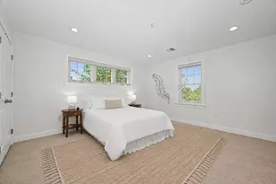 5 Clarks Hill Ln, Framingham, MA 01702 - Photo 12