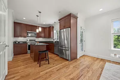 5 Clarks Hill Ln #5, Framingham, MA 01702 - Photo 6