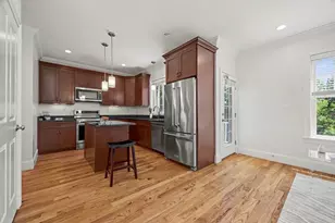 5 Clarks Hill Ln, Framingham, MA 01702 - Photo 6