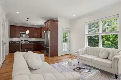 5 Clarks Hill Ln #5, Framingham, MA 01702 - Photo 8