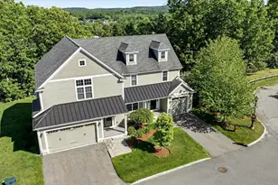 5 Clarks Hill Ln, Framingham, MA 01702 - Photo 1