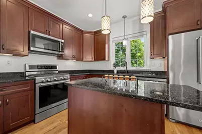 5 Clarks Hill Ln #5, Framingham, MA 01702 - Photo 6