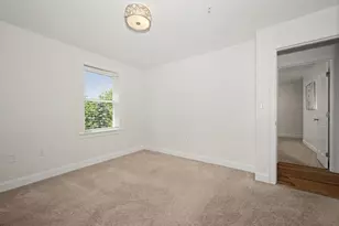 5 Clarks Hill Ln, Framingham, MA 01702 - Photo 16