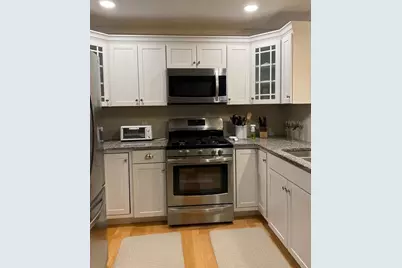 4 Fairview St #10, Chelmsford, MA 01863 - Photo 2