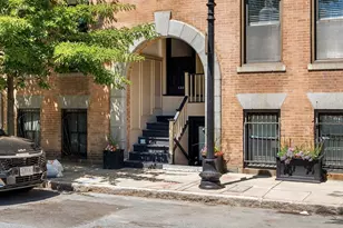 130 Union Pk St, Boston, MA 02118 - Photo 20