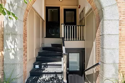 130 Union Park St #1, Boston, MA 02118 - Photo 18