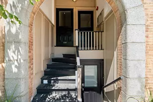 130 Union Pk St, Boston, MA 02118 - Photo 18