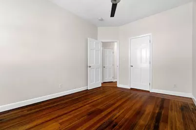 130 Union Park St #1, Boston, MA 02118 - Photo 14