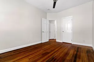 130 Union Pk St, Boston, MA 02118 - Photo 14